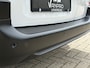 Opel Combo 1.5D 130PK Automaat / Camera / Cruise / Virtual Cockpit / Carplay / Navi / PDC / Rijmodus / ADAS / Lane Assist / Games