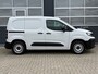 Opel Combo 1.5D 130PK Automaat / Camera / Cruise / Virtual Cockpit / Carplay / Navi / PDC / Rijmodus / ADAS / Lane Assist / Games