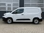 Opel Combo 1.5D 130PK Automaat / Camera / Cruise / Virtual Cockpit / Carplay / Navi / PDC / Rijmodus / ADAS / Lane Assist / Games