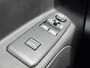 Opel Combo 1.5D 130PK Automaat / Camera / Cruise / Virtual Cockpit / Carplay / Navi / PDC / Rijmodus / ADAS / Lane Assist / Games