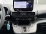 Opel Combo 1.5D 130PK Automaat / Camera / Cruise / Virtual Cockpit / Carplay / Navi / PDC / Rijmodus / ADAS / Lane Assist / Games