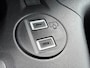 Opel Combo 1.5D 130PK Automaat / Camera / Cruise / Virtual Cockpit / Carplay / Navi / PDC / Rijmodus / ADAS / Lane Assist / Games