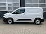 Opel Combo 1.5D 130PK Automaat / Camera / Cruise / Virtual Cockpit / Carplay / Navi / PDC / Rijmodus / ADAS / Lane Assist / Games