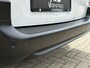 Opel Combo 1.5D 130PK Automaat / Camera / Cruise / Virtual Cockpit / Carplay / Navi / PDC / Rijmodus / ADAS / Lane Assist / Games