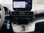 Opel Combo 1.5D 130PK Automaat / Camera / Cruise / Virtual Cockpit / Carplay / Navi / PDC / Rijmodus / ADAS / Lane Assist / Games