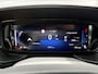 Opel Combo 1.5D 130PK Automaat / Camera / Cruise / Virtual Cockpit / Carplay / Navi / PDC / Rijmodus / ADAS / Lane Assist / Games