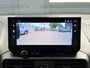 Opel Combo 1.5D 130PK Automaat / Camera / Cruise / Virtual Cockpit / Carplay / Navi / PDC / Rijmodus / ADAS / Lane Assist / Games
