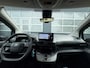 Opel Combo 1.5D 130PK Automaat / Camera / Cruise / Virtual Cockpit / Carplay / Navi / PDC / Rijmodus / ADAS / Lane Assist / Games