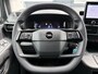 Opel Combo 1.5D 130PK Automaat / Camera / Cruise / Virtual Cockpit / Carplay / Navi / PDC / Rijmodus / ADAS / Lane Assist / Games