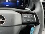 Opel Combo 1.5D 130PK Automaat / Camera / Cruise / Virtual Cockpit / Carplay / Navi / PDC / Rijmodus / ADAS / Lane Assist / Games
