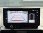 Opel Combo 1.5D 130PK Automaat / Camera / Cruise / Virtual Cockpit / Carplay / Navi / PDC / Rijmodus / ADAS / Lane Assist / Games
