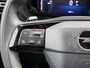 Opel Combo 1.5D 130PK Automaat / Camera / Cruise / Virtual Cockpit / Carplay / Navi / PDC / Rijmodus / ADAS / Lane Assist / Games