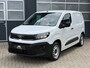 Opel Combo 1.5D 130PK Automaat / Camera / Cruise / Virtual Cockpit / Carplay / Navi / PDC / Rijmodus / ADAS / Lane Assist / Games