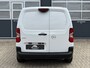Opel Combo 1.5D 130PK Automaat / Camera / Cruise / Virtual Cockpit / Carplay / Navi / PDC / Rijmodus / ADAS / Lane Assist / Games