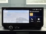 Opel Combo 1.5D 130PK Automaat / Camera / Cruise / Virtual Cockpit / Carplay / Navi / PDC / Rijmodus / ADAS / Lane Assist / Games