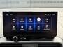 Opel Combo 1.5D 130PK Automaat / Camera / Cruise / Virtual Cockpit / Carplay / Navi / PDC / Rijmodus / ADAS / Lane Assist / Games