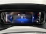 Opel Combo 1.5D 130PK Automaat / Camera / Cruise / Virtual Cockpit / Carplay / Navi / PDC / Rijmodus / ADAS / Lane Assist / Games