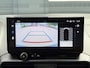 Opel Combo 1.5D 130PK Automaat / Camera / Cruise / Virtual Cockpit / Carplay / Navi / PDC / Rijmodus / ADAS / Lane Assist / Games