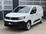 Opel Combo 1.5D 130PK Automaat / Camera / Cruise / Virtual Cockpit / Carplay / Navi / PDC / Rijmodus / ADAS / Lane Assist / Games