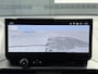 Opel Combo 1.5D 130PK Automaat / Camera / Cruise / Virtual Cockpit / Carplay / Navi / PDC / Rijmodus / ADAS / Lane Assist / Games