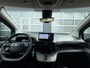 Opel Combo 1.5D 130PK Automaat / Camera / Cruise / Virtual Cockpit / Carplay / Navi / PDC / Rijmodus / ADAS / Lane Assist / Games