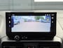 Opel Combo 1.5D 130PK Automaat / Camera / Cruise / Virtual Cockpit / Carplay / Navi / PDC / Rijmodus / ADAS / Lane Assist / Games