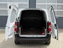 Opel Combo 1.5D 130PK Automaat / Camera / Cruise / Virtual Cockpit / Carplay / Navi / PDC / Rijmodus / ADAS / Lane Assist / Games