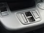 Opel Combo 1.5D 130PK Automaat / Camera / Cruise / Virtual Cockpit / Carplay / Navi / PDC / Rijmodus / ADAS / Lane Assist / Games