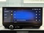 Opel Combo 1.5D 130PK Automaat / Camera / Cruise / Virtual Cockpit / Carplay / Navi / PDC / Rijmodus / ADAS / Lane Assist / Games