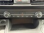 Opel Combo 1.5D 130PK Automaat / Camera / Cruise / Virtual Cockpit / Carplay / Navi / PDC / Rijmodus / ADAS / Lane Assist / Games