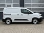 Opel Combo 1.5D 130PK Automaat / Camera / Cruise / Virtual Cockpit / Carplay / Navi / PDC / Rijmodus / ADAS / Lane Assist / Games