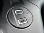 Opel Combo 1.5D 130PK Automaat / Camera / Cruise / Virtual Cockpit / Carplay / Navi / PDC / Rijmodus / ADAS / Lane Assist / Games