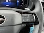 Opel Combo 1.5D 130PK Automaat / Camera / Cruise / Virtual Cockpit / Carplay / Navi / PDC / Rijmodus / ADAS / Lane Assist / Games