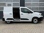 Opel Combo 1.5D 130PK Automaat / Camera / Cruise / Virtual Cockpit / Carplay / Navi / PDC / Rijmodus / ADAS / Lane Assist / Games