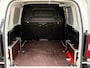 Opel Combo 1.5D 130PK Automaat / Camera / Cruise / Virtual Cockpit / Carplay / Navi / PDC / Rijmodus / ADAS / Lane Assist / Games