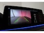 BMW 5-Serie Touring 530d xDrive M Sport > Pano.schuif/Head-up/19inch/Shadow-Line/Trekhaak