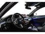 BMW 5-Serie Touring 530d xDrive M Sport > Pano.schuif/Head-up/19inch/Shadow-Line/Trekhaak