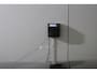 BMW 5-Serie Touring 530d xDrive M Sport > Pano.schuif/Head-up/19inch/Shadow-Line/Trekhaak