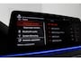 BMW 5-Serie Touring 530d xDrive M Sport > Pano.schuif/Head-up/19inch/Shadow-Line/Trekhaak