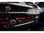 BMW 5-Serie Touring 530d xDrive M Sport > Pano.schuif/Head-up/19inch/Shadow-Line/Trekhaak