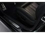 BMW 5-Serie Touring 530d xDrive M Sport > Pano.schuif/Head-up/19inch/Shadow-Line/Trekhaak