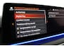 BMW 5-Serie Touring 530d xDrive M Sport > Pano.schuif/Head-up/19inch/Shadow-Line/Trekhaak