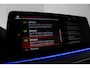 BMW 5-Serie Touring 530d xDrive M Sport > Pano.schuif/Head-up/19inch/Shadow-Line/Trekhaak