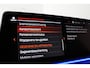 BMW 5-Serie Touring 530d xDrive M Sport > Pano.schuif/Head-up/19inch/Shadow-Line/Trekhaak