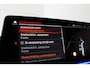 BMW 5-Serie Touring 530d xDrive M Sport > Pano.schuif/Head-up/19inch/Shadow-Line/Trekhaak