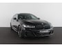 BMW 5-Serie Touring 530d xDrive M Sport > Pano.schuif/Head-up/19inch/Shadow-Line/Trekhaak
