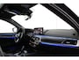 BMW 5-Serie Touring 530d xDrive M Sport > Pano.schuif/Head-up/19inch/Shadow-Line/Trekhaak