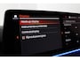 BMW 5-Serie Touring 530d xDrive M Sport > Pano.schuif/Head-up/19inch/Shadow-Line/Trekhaak