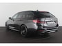 BMW 5-Serie Touring 530d xDrive M Sport > Pano.schuif/Head-up/19inch/Shadow-Line/Trekhaak