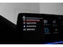 BMW 5-Serie Touring 530d xDrive M Sport > Pano.schuif/Head-up/19inch/Shadow-Line/Trekhaak